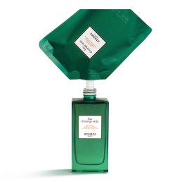 Eau d'Orange Verte - Body and hair shower gel Eau d'Orange Verte - Body and hair shower gel